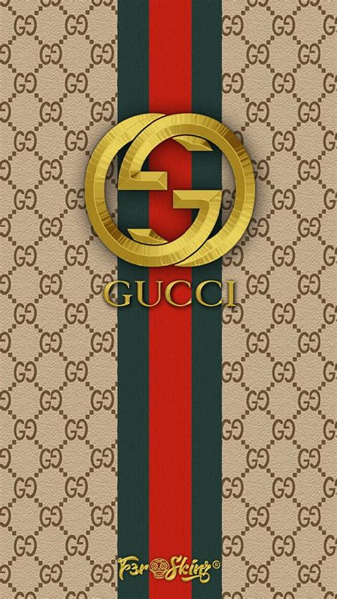 gucci android wallpaper|gucci printable wallpaper.